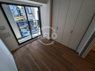 【洋室】 | M.hills本町東 | M.hills本町東　洋室