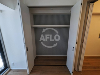 【収納】 | M.hills本町東 | M.hills本町東　収納