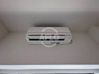 【設備】 | M.hills本町東 | M.hills本町東　エアコン