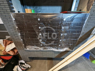 【その他共用部分】 | M.hills本町東 | M.hills本町東　メールボックス