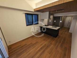 【居間・リビング】 | M.hills本町東 | M.hills本町東　リビング