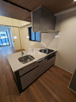 【キッチン】 | M.hills本町東 | M.hills本町東　キッチン