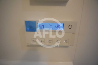 【設備】 | アーバネックス心斎橋EAST　南小学校区 | アーバネックス心斎橋EAST　設備