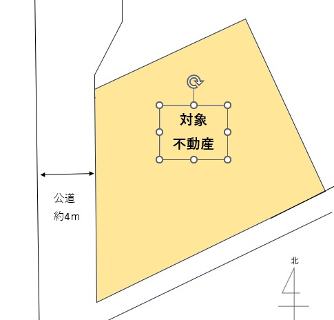 安芸郡海田町南昭和町