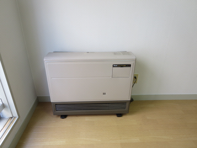 ドミールＲＡＮ