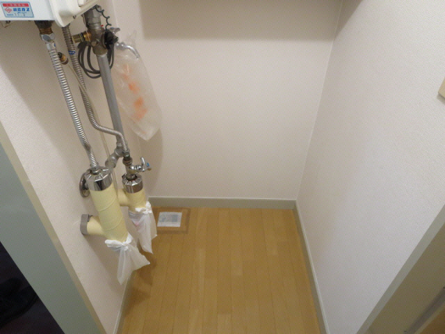 ドミールＲＡＮ