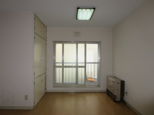 ドミールＲＡＮ