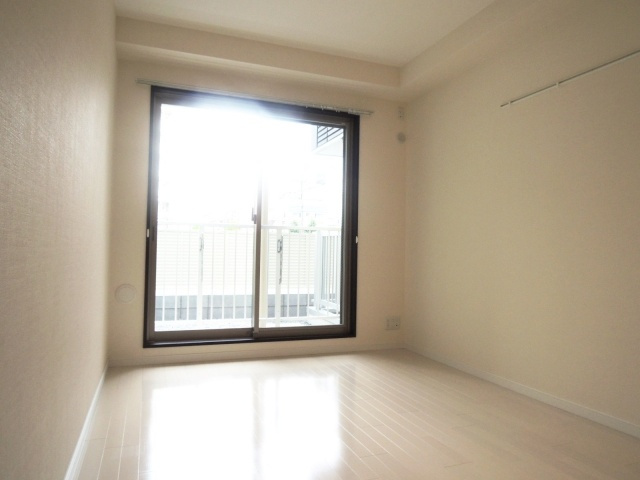 SAMA Residence  サマレジデンスの内装|別号室の参考写真です。