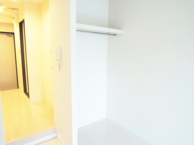 SAMA Residence  サマレジデンスの内装|別号室の参考写真です。