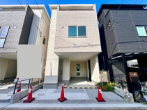 南区旭二丁目の画像