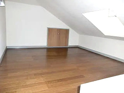 【その他共用部分】 | フローラル・コーポ柳沢