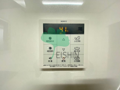 【設備】 | L-PLACE KAIZUKA