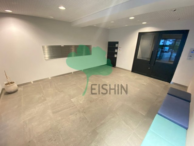 【エントランス】 | L-PLACE KAIZUKA