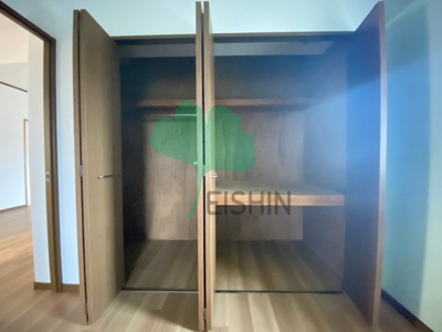 【収納】 | L-PLACE KAIZUKA | 収納です。