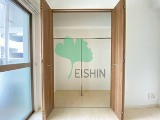 【収納】 | C.P.B.S | 収納です。