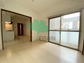 【寝室】 | C.P.B.S | 寝室です。