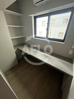 【洋室】 | アーバネックス天満橋Front | アーバネックス天満橋Front　洋室