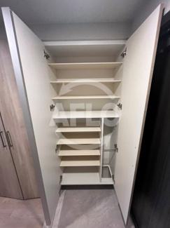 【収納】 | アーバネックス天満橋Front | アーバネックス天満橋Front　収納