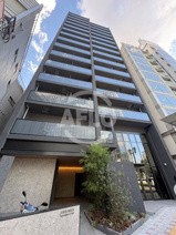 アーバネックス天満橋Frontの画像