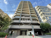 サーパス松屋町筋の画像