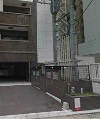  | アクタス博多駅東2スクエア