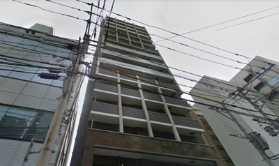  | アクタス博多駅東2スクエア