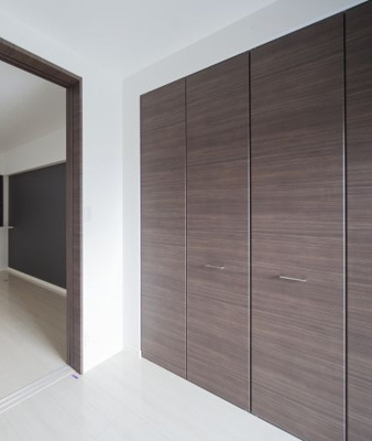 【寝室】 | アクタス博多駅東2スクエア | 寝室です。