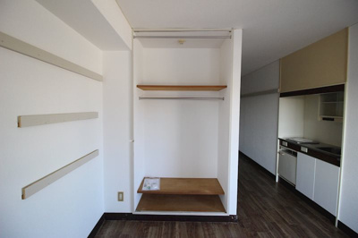 【収納】 | ナッツクラッカー