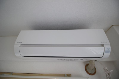 【設備】 | ナッツクラッカー