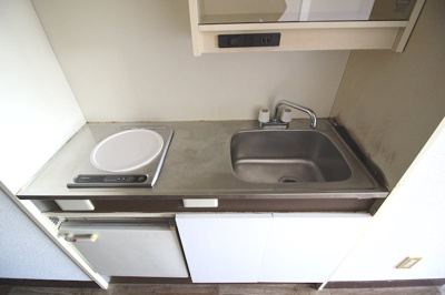 【キッチン】 | ナッツクラッカー