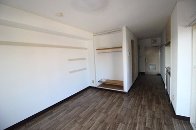 【その他】 | ナッツクラッカー