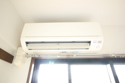 【設備】 | 入江第2ビル