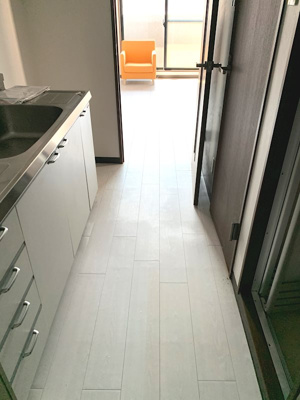 【その他】 | 入江第2ビル