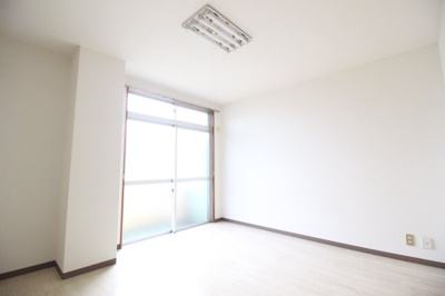 【居間・リビング】 | プレアール新屋敷