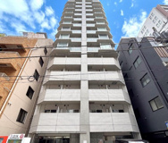 AXASXEBEC秋葉原の画像