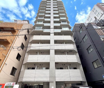 AXASXEBEC秋葉原の画像