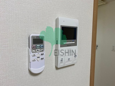 【セキュリティ】 | ボワールアビオン博多