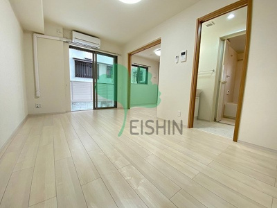 【その他】 | ボワールアビオン博多