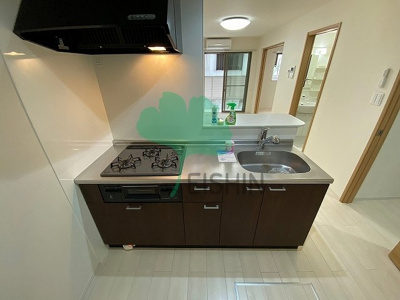  | ボワールアビオン博多