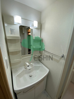  | ボワールアビオン博多