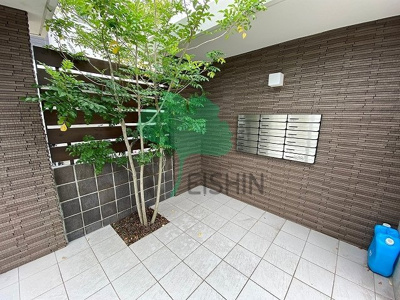  | ボワールアビオン博多