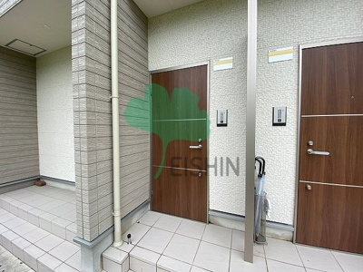  | ボワールアビオン博多