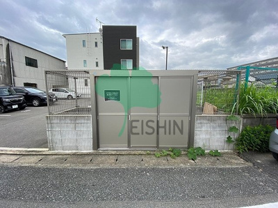  | ボワールアビオン博多