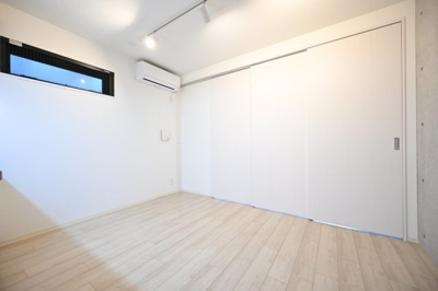 【居間・リビング】 | フェリデンシア御嶽山