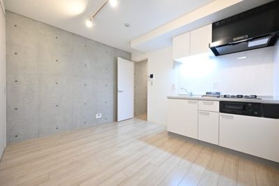 【居間・リビング】 | フェリデンシア御嶽山