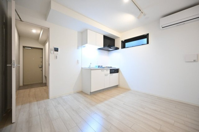 【居間・リビング】 | フェリデンシア御嶽山