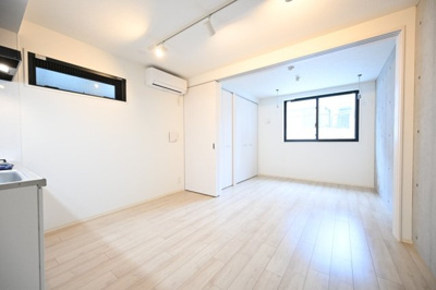 【居間・リビング】 | フェリデンシア御嶽山