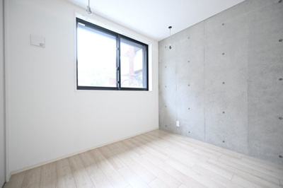 【洋室】 | フェリデンシア御嶽山