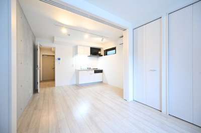 【洋室】 | フェリデンシア御嶽山