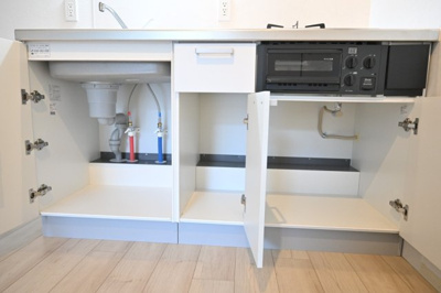 【キッチン】 | フェリデンシア御嶽山